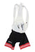 Louis Garneau Women's Pacer Bib Short Louis Garneau