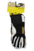 Hestra Ergo Grip Active Wool Terry Glove