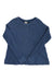 The North Face Womens Chabot LS Crew Top The North Face