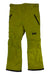 Helly Hansen Juniors Legendary Pant Helly Hansen