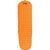 NEMO Tensor Alpine Mummy Sleeping Pad NEMO