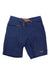 Mens Wavefarer Boardshorts Patagonia