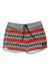 NRS Women's Beda Board Shorts NRS