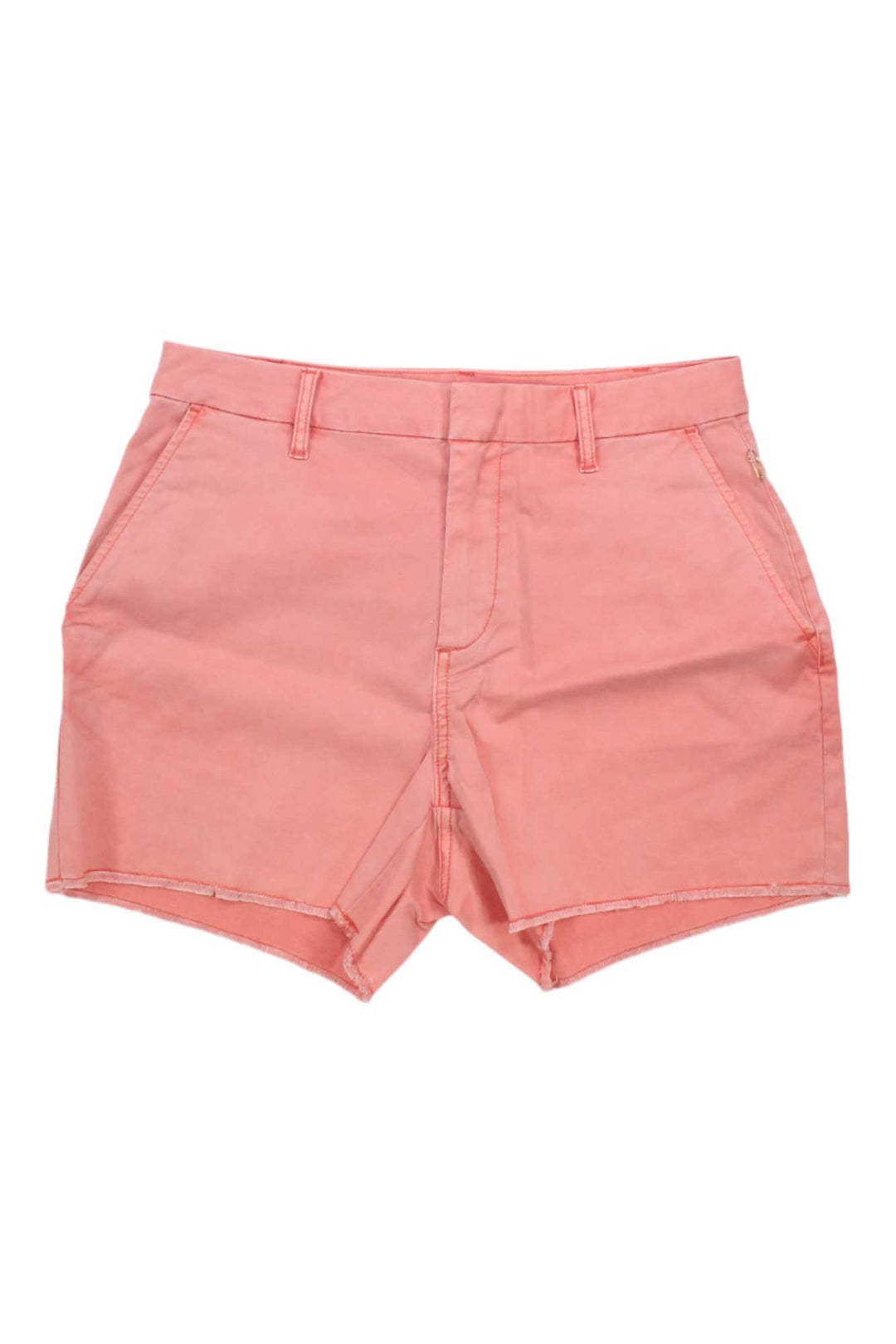 Carve Designs Womens Sausalito 4 Inch Short Carve Designs