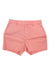 Carve Designs Womens Sausalito 4 Inch Short Carve Designs