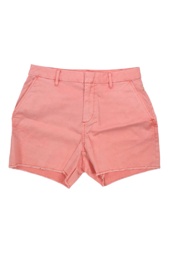 Carve Designs Womens Sausalito 4 Inch Short Carve Designs