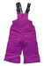 Kamik Kids' Winkie Bib Pant