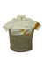 Rapha Mens Classic Climbs Jersey Rapha