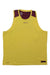 Craft Sportswear Men's Pro Hypervent Singlet Craft Sportswear