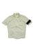 Rapha Mens Classic Flyweight Jersey Rapha