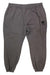 Mens Columbia Trek Joggers Columbia