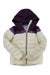 Helly Hansen Womens Imperial Puffy Jacket Helly Hansen