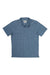 Marmot Mens Eldridge Novelty Classic SS Shirt Marmot
