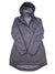 Women's Tomales Bay Jacket The North Face