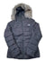 Women's Gotham Down Jacket The North Face