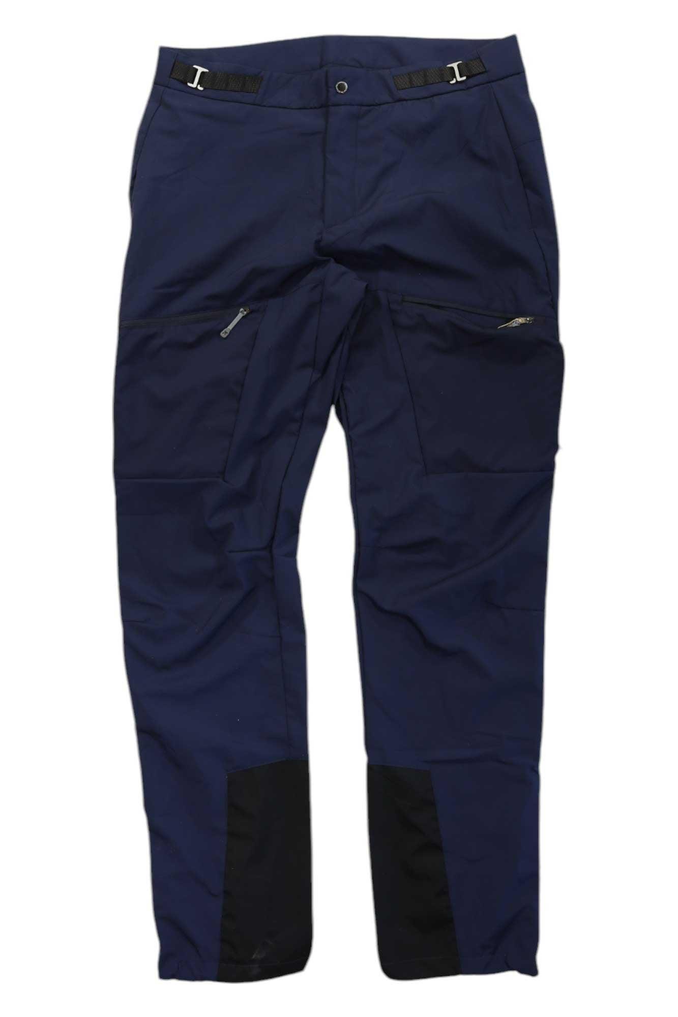 Houdini Mens Pace Pant Houdini