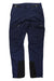 Houdini Mens Pace Pant Houdini