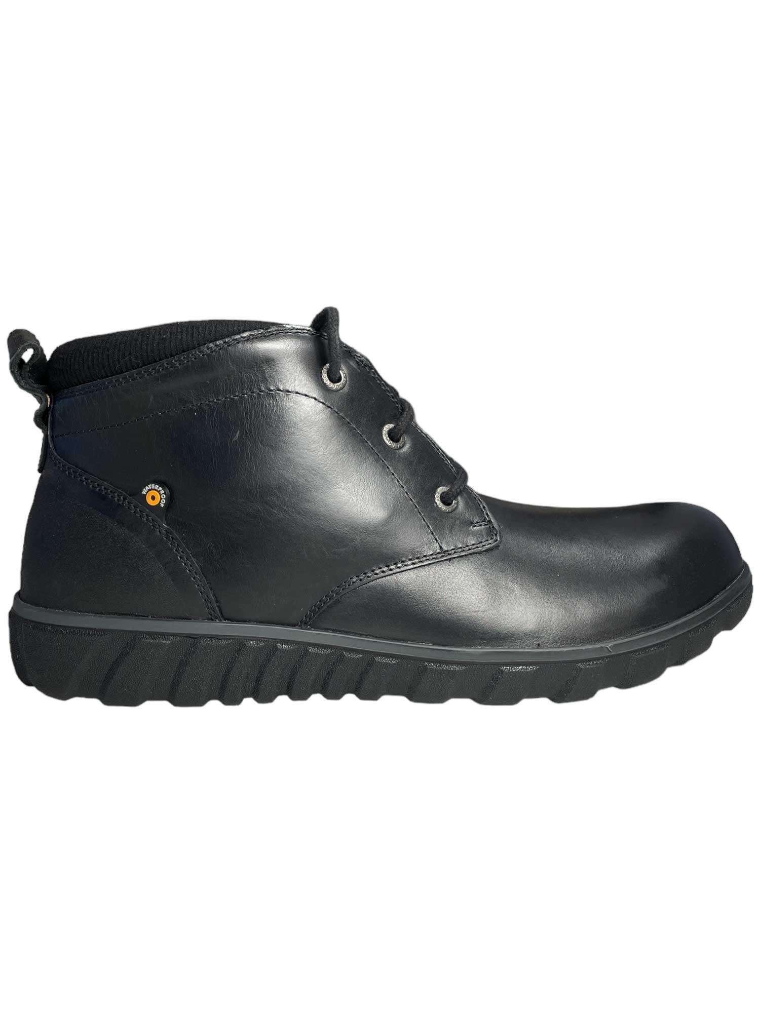 Bogs Men's Classic Casual Chukka Boot Bogs