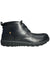 Bogs Men's Classic Casual Chukka Boot Bogs