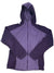 Womens Benton Springs Full Zip Fleece Jacket Columbia