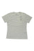 Norrona Womens /29 Cotton Vikinghead Embroidery T-Shirt Norrona