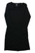 ExOfficio Women's Wanderlux Tulipa Dress ExOfficio