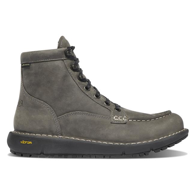Danner Womens Logger Moc 917 6 Inch GTX Boot