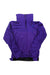 Level Six Women's Ellesmere LS Jacket Level Six