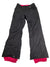 Women's Adjustable Waist Snow Pants Burton
