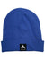 Burton Recycled Kactusbunch Tall Beanie Burton