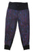 Women's Prana Leggings Prana