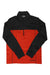 Spyder Mens Charger 1/2 Zip Top Spyder