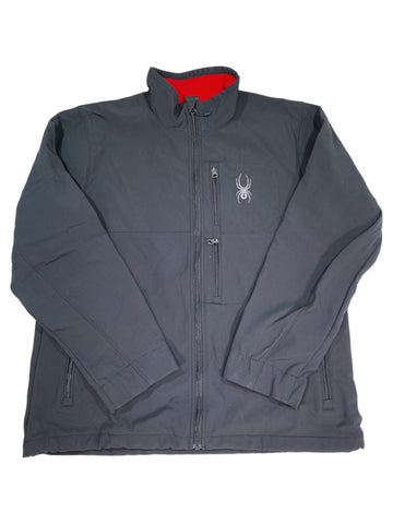 Spyder cheap spylon jacket