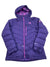 Women's Point It Down Hybrid Jacket The North Face