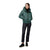 Soia & Kyo Womens Senna-TD Hoodie Soia and Kyo