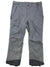 Mens Powder Stash Pants Columbia