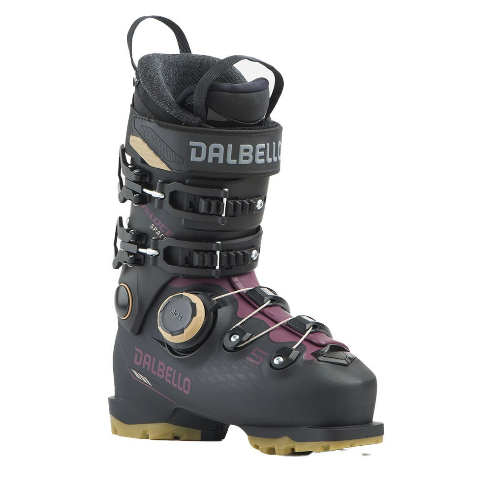 Dalbello Veloce Soace 85 W Ski Boots '26