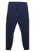 LSpace Womens Turner Legging Lspace