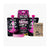 Muc-Off Ultimate Tubeless Kit Muc-Off