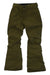 Volcom Boys Freakin Insulated Chino Pant Volcom