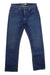 Carhartt Mens Rugged Flex Relaxed Fit 5-Pocket Jean Carhartt