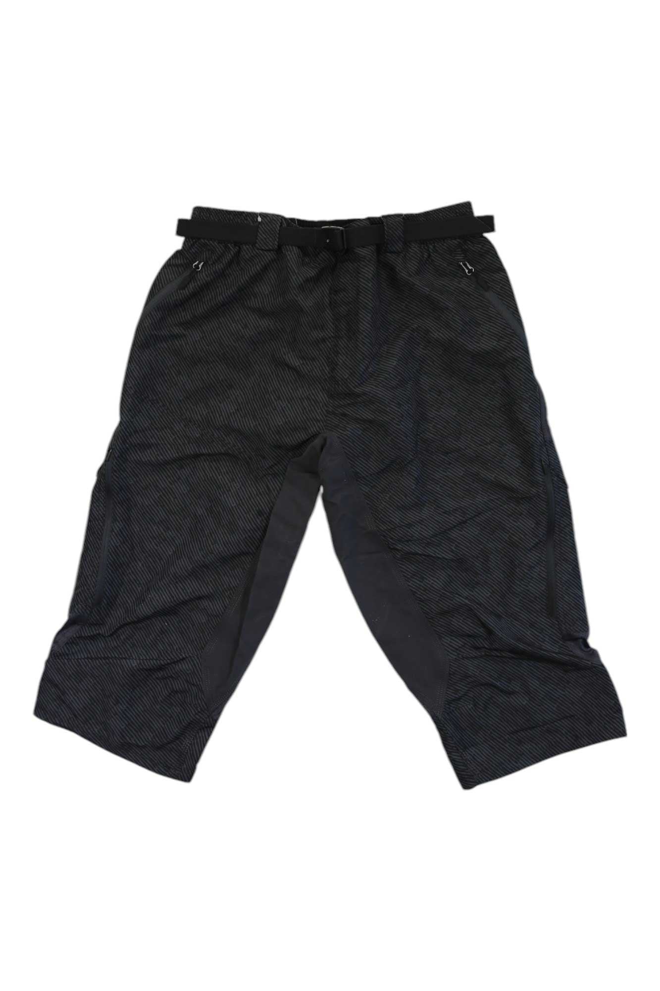 Endura Mens Hummvee 3/4 Short Endura