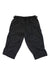 Endura Mens Hummvee 3/4 Short Endura