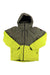 Boulder Gear Men's Downslide Jacket Boulder Gear