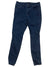 Oday Jeans Prana