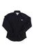 Columbia Womens PFG Tamiami II Long Sleeve Shirt Columbia