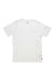 Roark Mens Well Worn Light Organic Shirt Roark