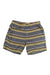 KAVU Mens Seaboard 7.5 Inch Short KAVU
