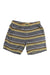 KAVU Mens Seaboard 7.5 Inch Short KAVU