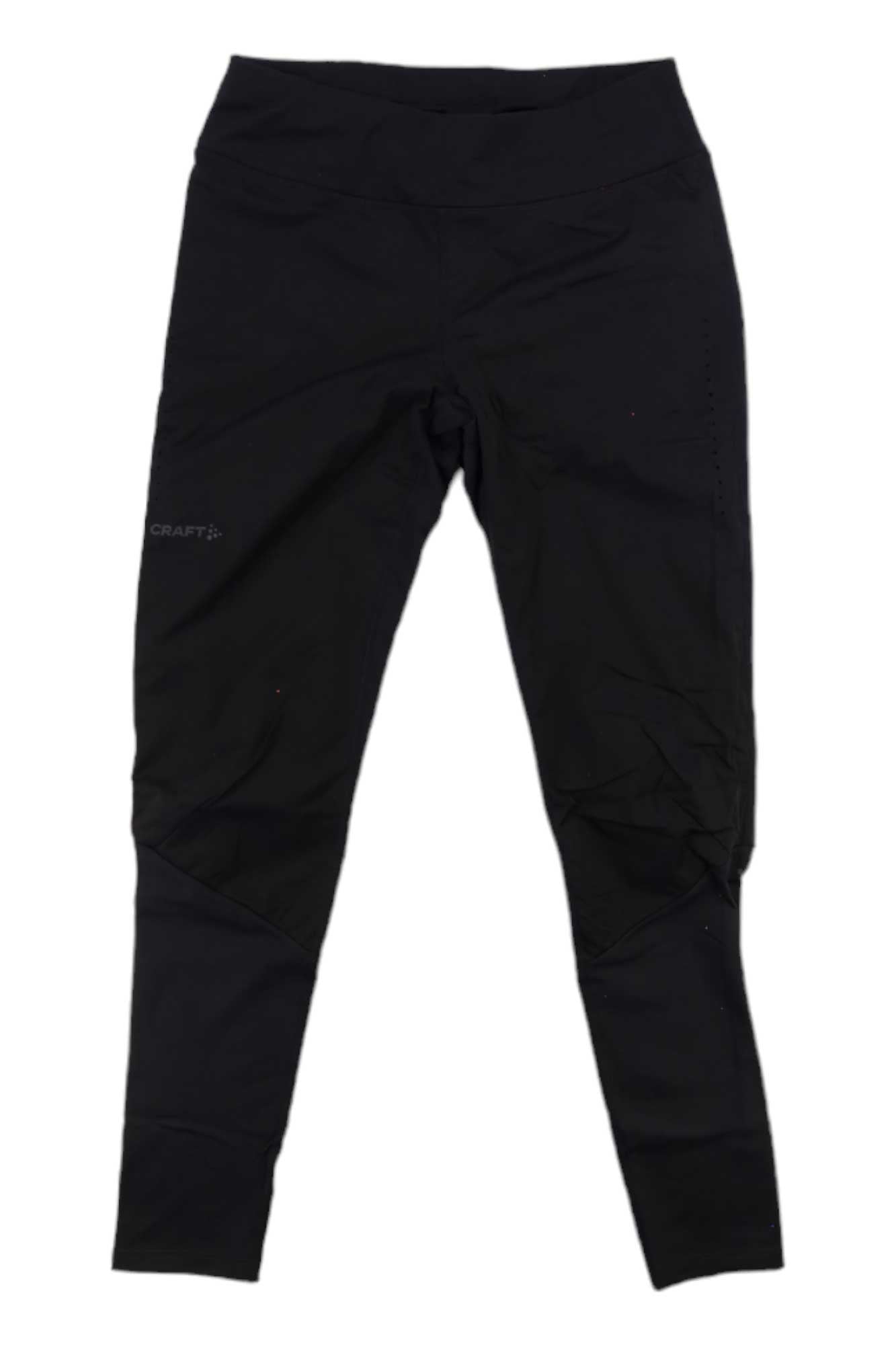Craft Sportswear Womens Adv Subz 2 Tight Craft Sportswear